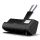Skaner Epson ES-C380W
